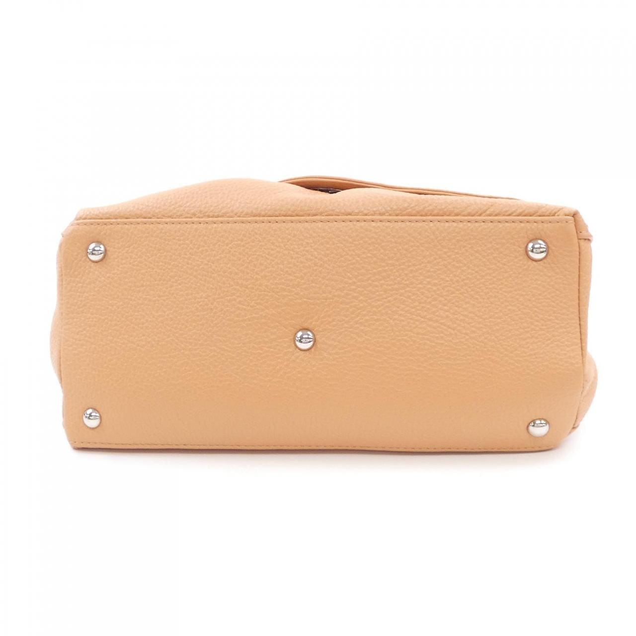 ザネラート ZANELLATO BAG