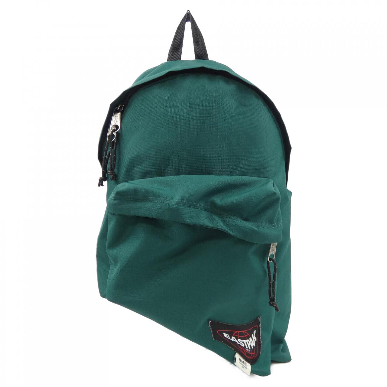 エムエムシックス MM6 BACKPACK
