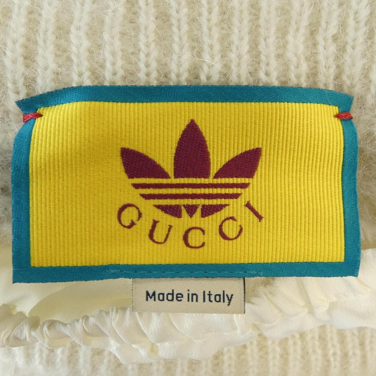 グッチ GUCCI パンツ