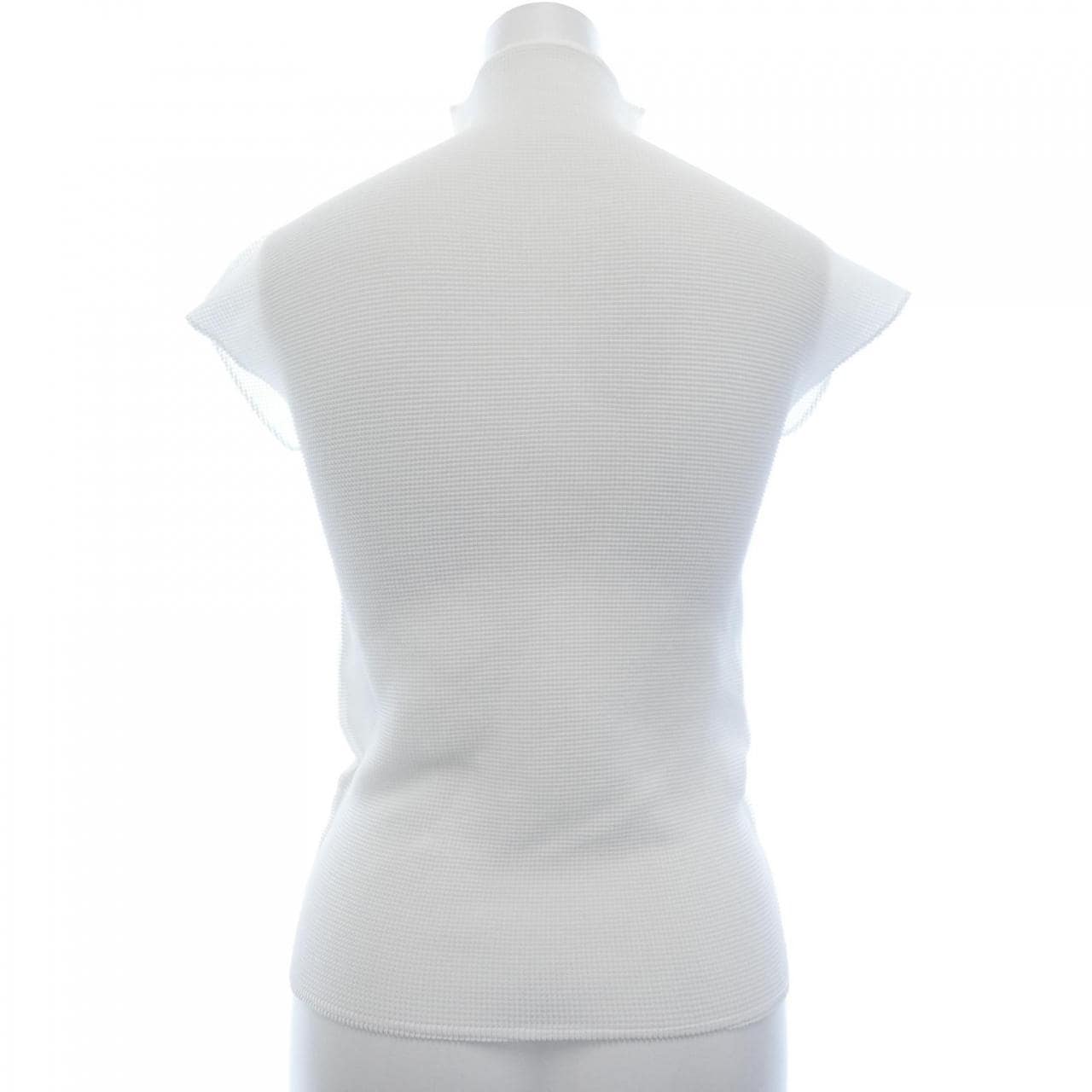 [vintage] me ISSEY MIYAKE 上衣