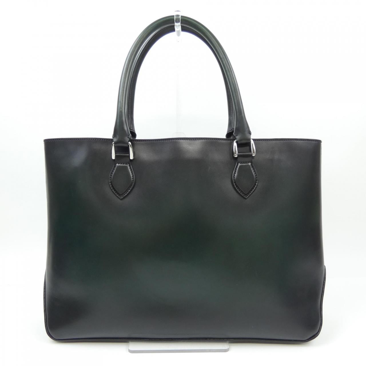 ベルルッティ Berluti BAG
