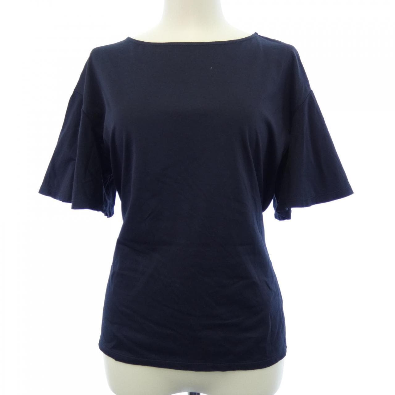 ブルーレーベルクレストブリッジ BLUE LABEL CRESTBRIDGE トップス