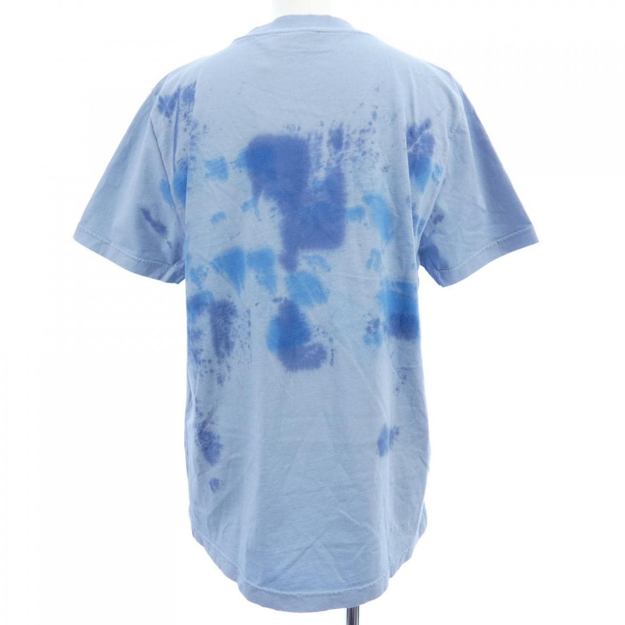 ボッター BOTTER 4S-W3025J004 Tシャツ