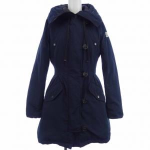 モンクレール MONCLER ダウンコート