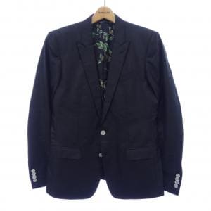 ドルチェアンドガッバーナ DOLCE&GABBANA ジャケット