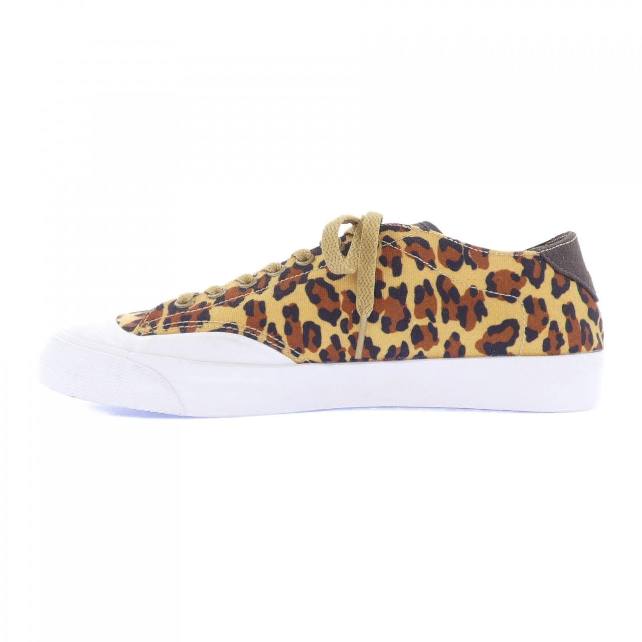 ナイキ NIKE 488492-700 スニーカー