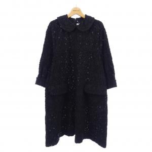 コムデギャルソン COMME des GARCONS RR-O014 ワンピース