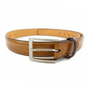 マグナーニ MAGNANNI BELT