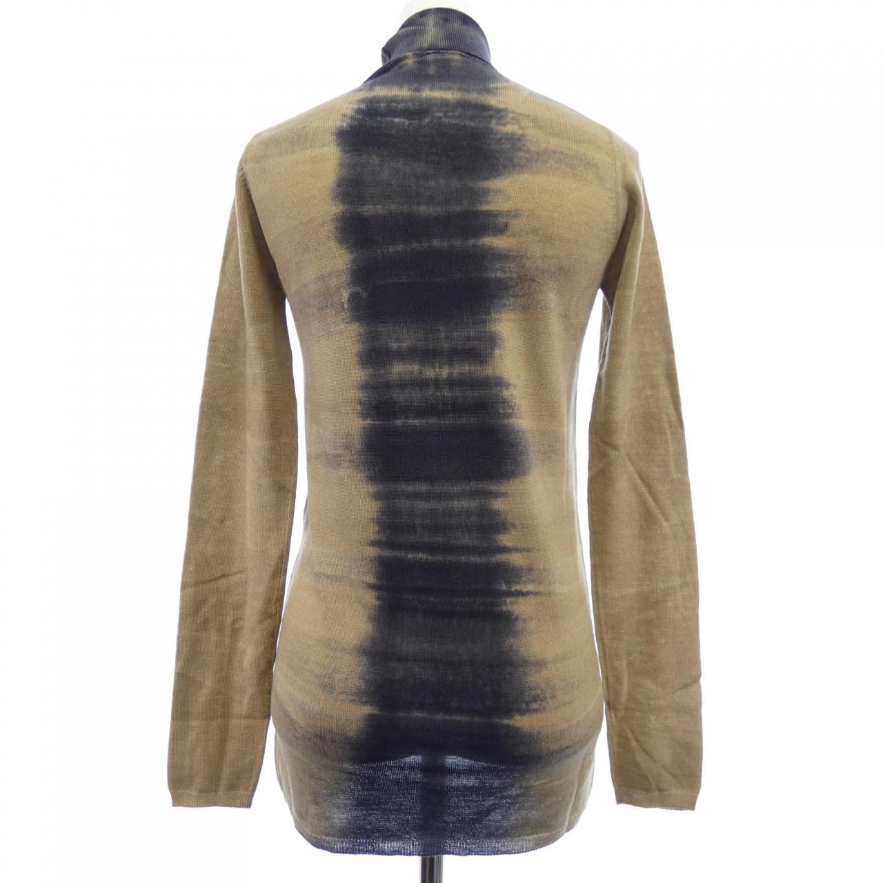 【ヴィンテージ】プラダ PRADA ニット