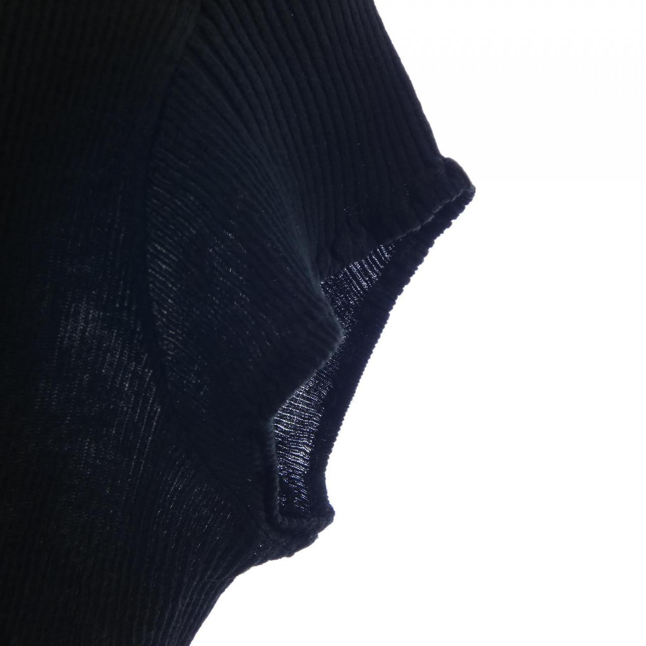 【ヴィンテージ】グッチ GUCCI 107607 X3021 ニット