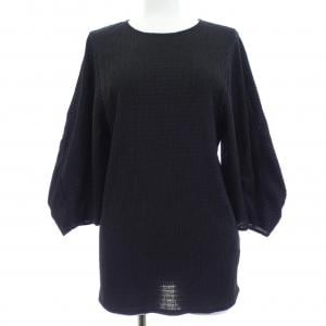 cccmalie トップス