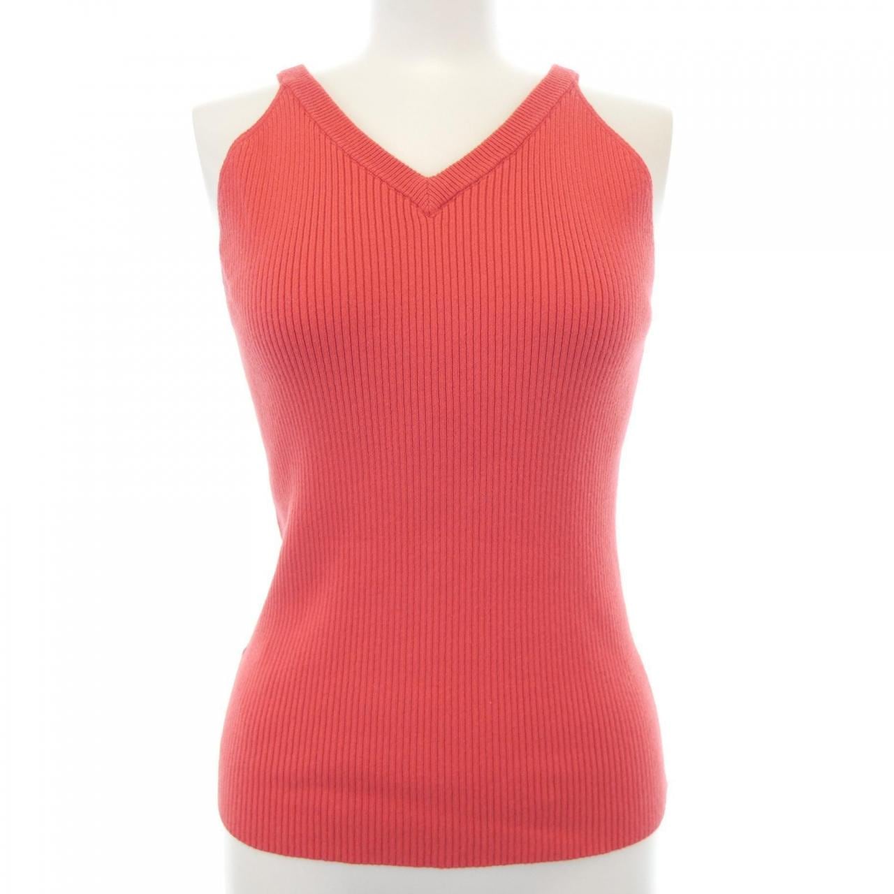 アメリ AMERI VINTAGE 01220530930 ワンピース