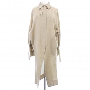 マメクロゴウチ Mame Kurogouchi コート