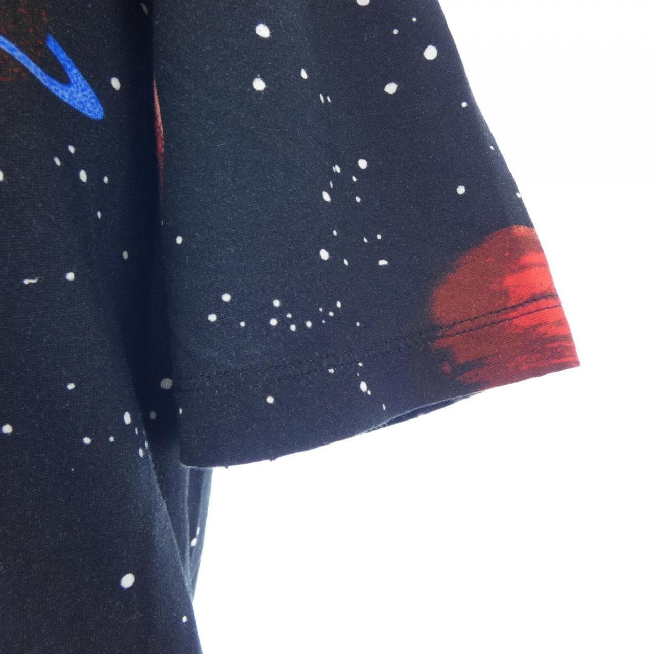 グッチ GUCCI 457936-X3G51 Tシャツ