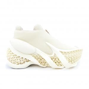 NAMESAKE CLIPPERS 8000 シューズ