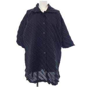ミーイッセイミヤケ me ISSEY MIYAKE MI71FJ503 シャツ