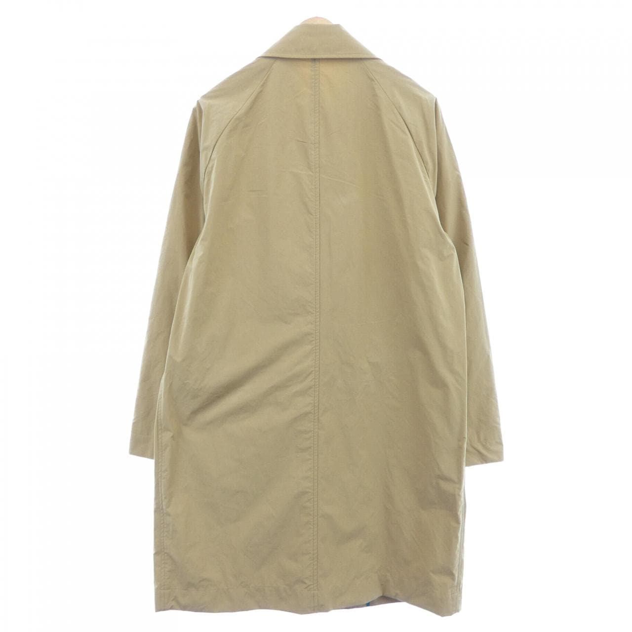 ポールスミス Paul Smith コート