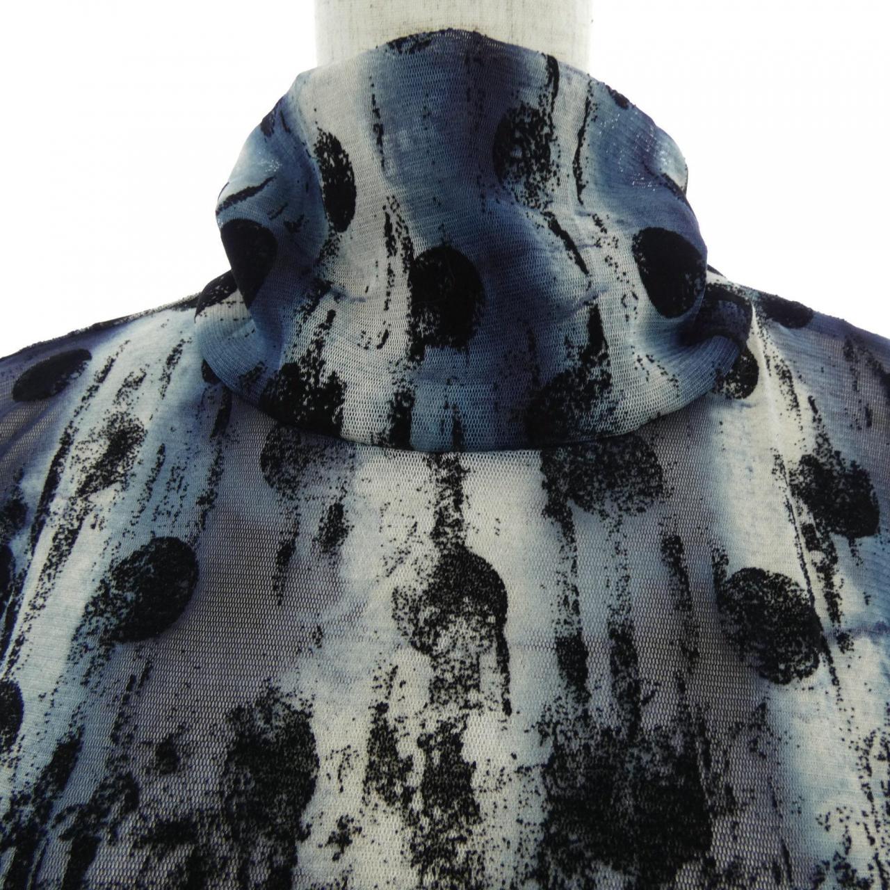 ワイズ Y's YM-T20-676 トップス