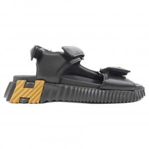 エルメス HERMES ジュニア 242181Z サンダル