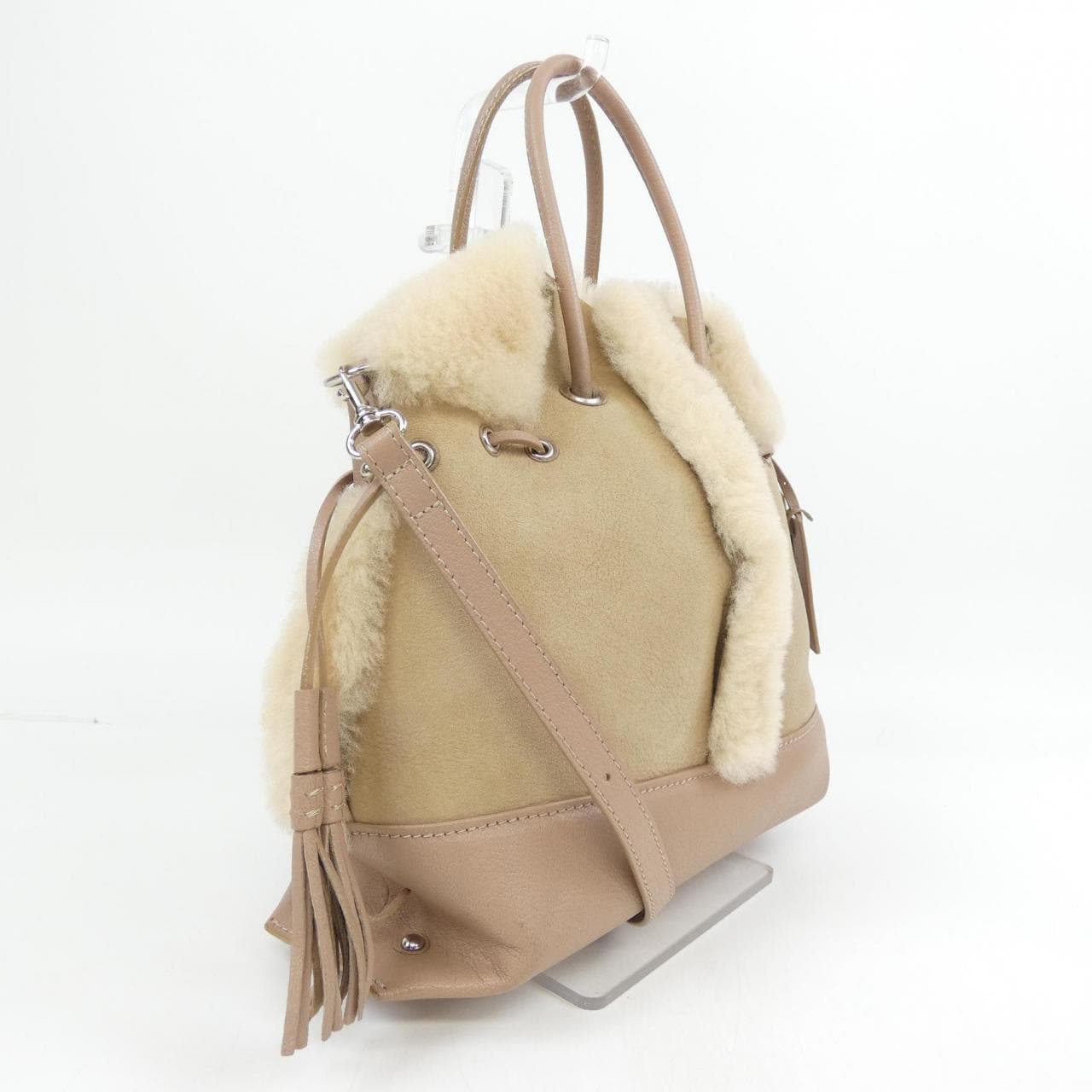 ポティオール POTIOR BAG