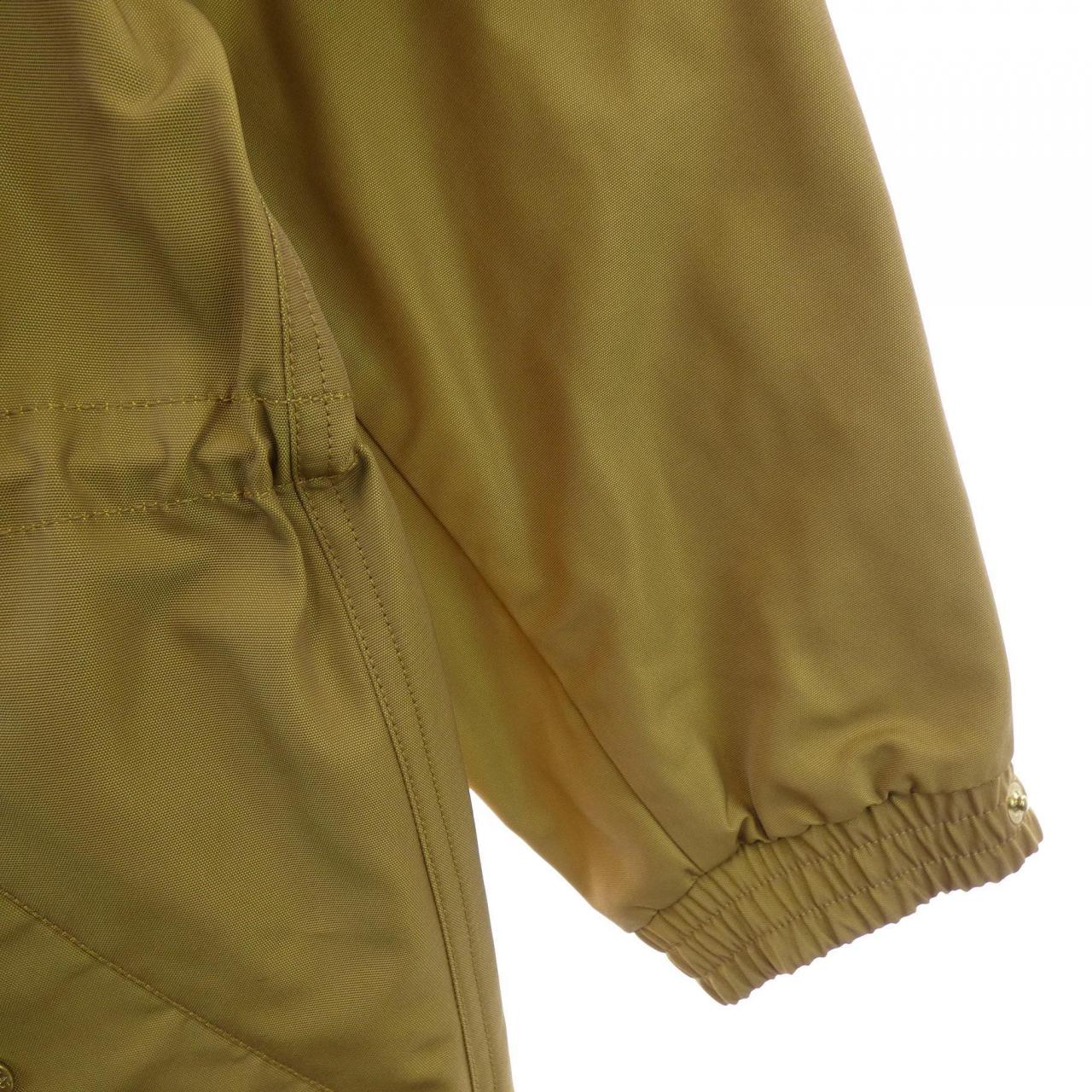 タトラス TATRAS LTAT23S4923-O コート