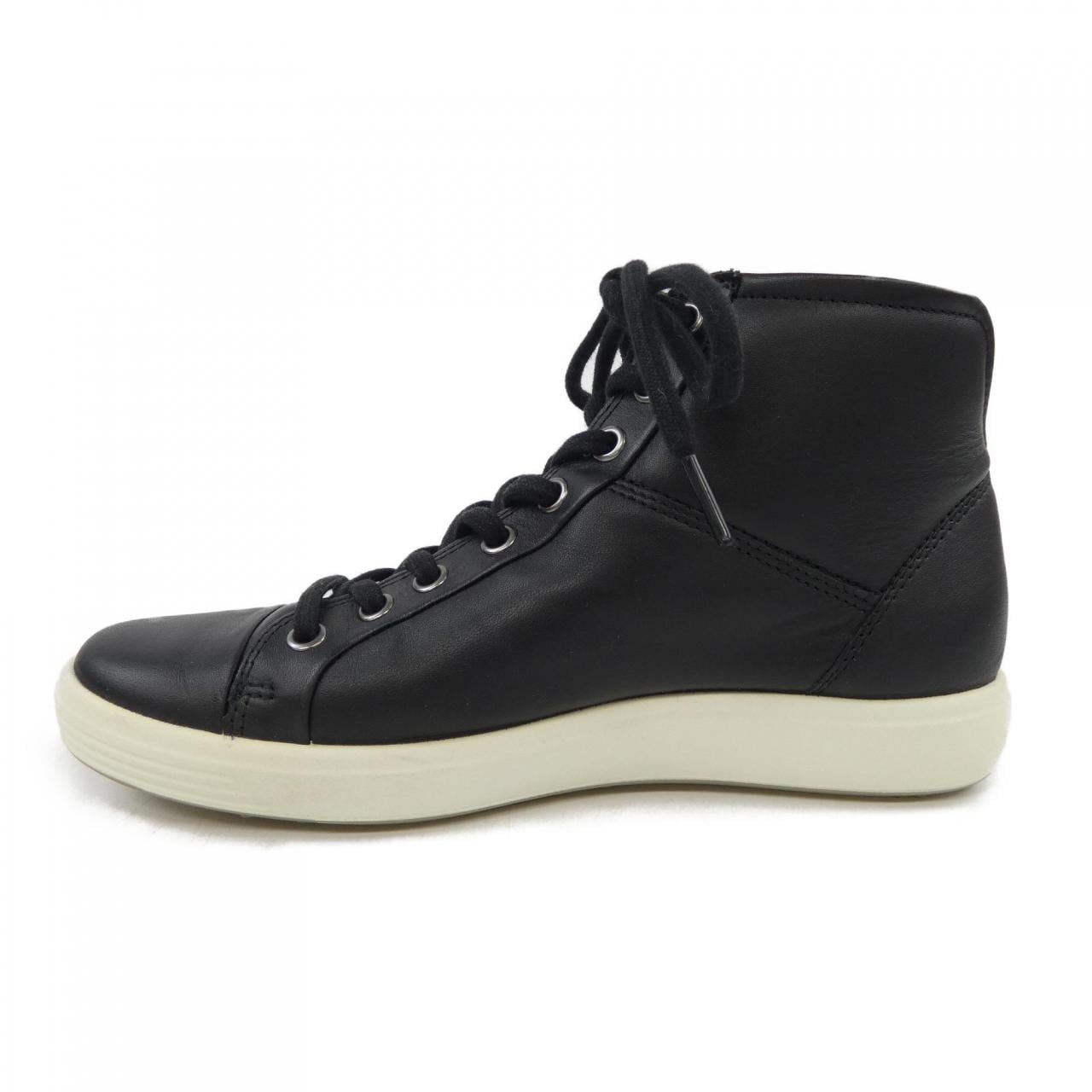 エコー ecco スニーカー