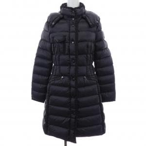 モンクレール MONCLER HERMINE ダウンコート