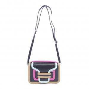 ピエールアルディ PIERRE HARDY BAG