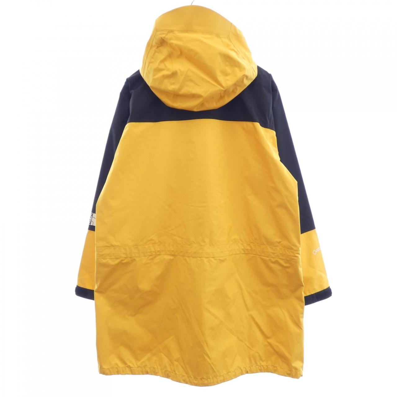 ザノースフェイス THE NORTH FACE NP11940 コート