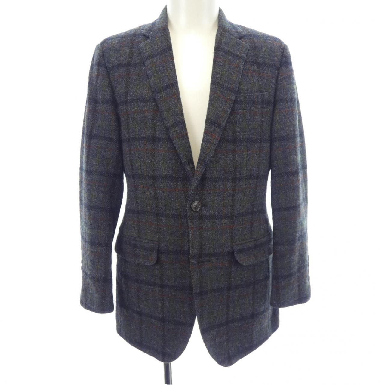 ブルックスブラザーズ BROOKS BROTHERS ジャケット