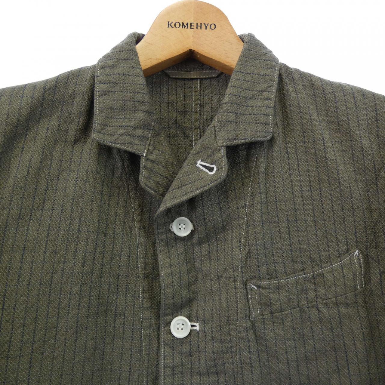 フォーティーファイブアールピーエム 45 RPM 706 1033 ジャケット