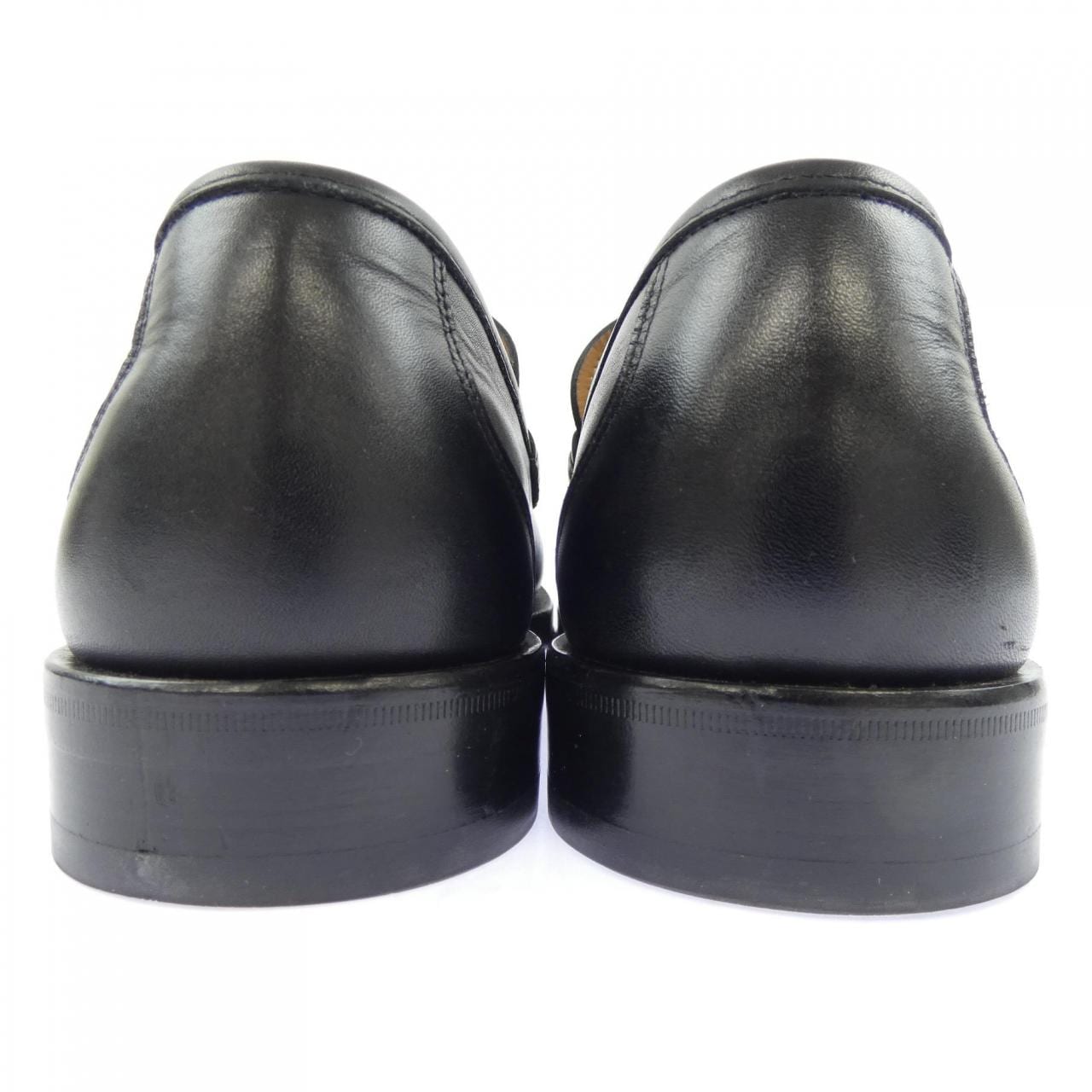 サルヴァトーレフェラガモ SALVATORE FERRAGAMO 54656 シューズ