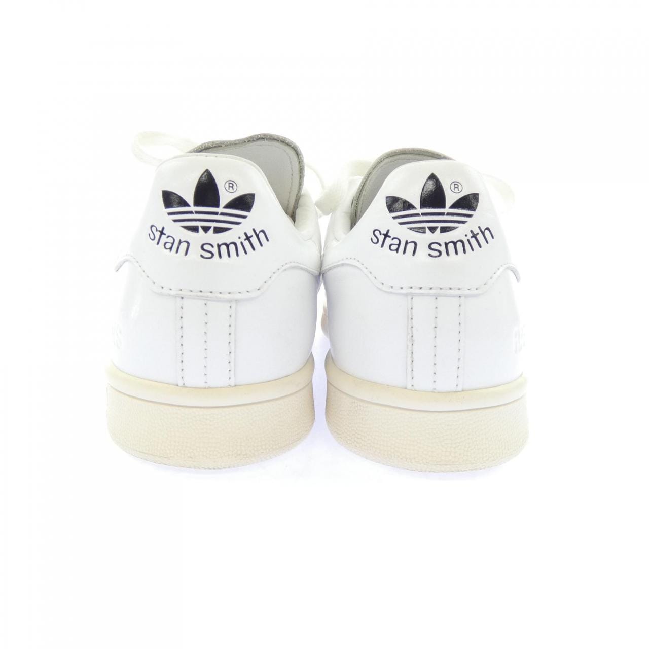 アディダス ADIDAS RAF SIMONS S81167 スニーカー