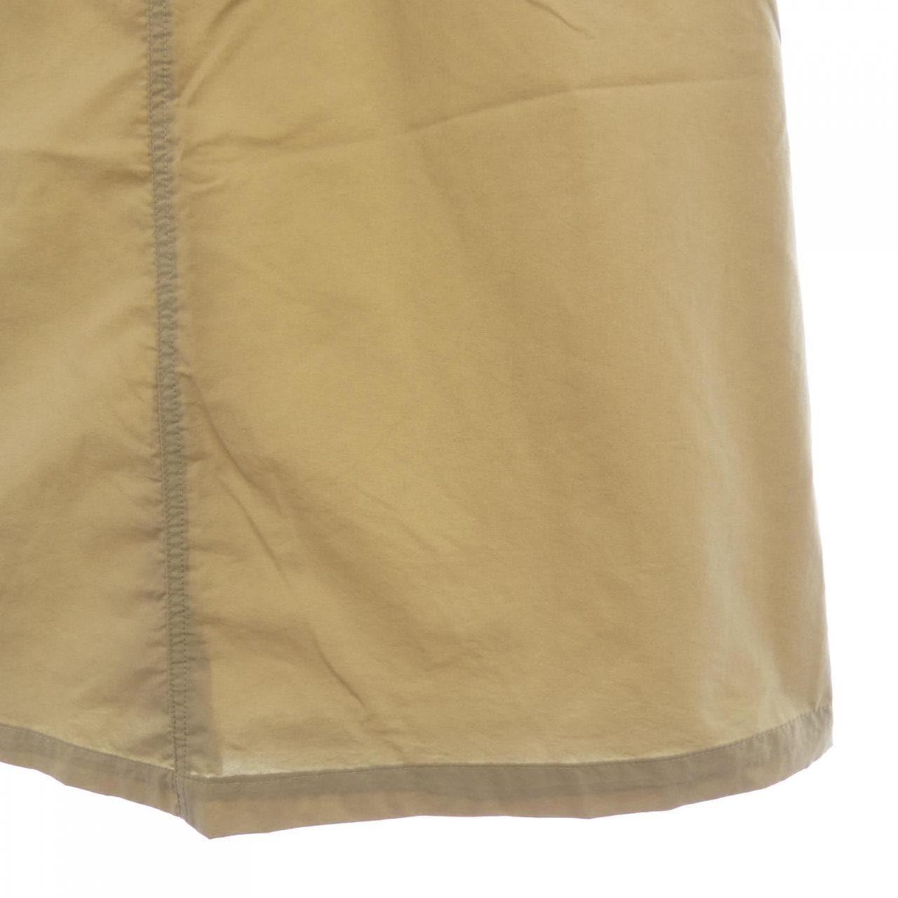 ザノースフェイス THE NORTH FACE NBW32330 スカート