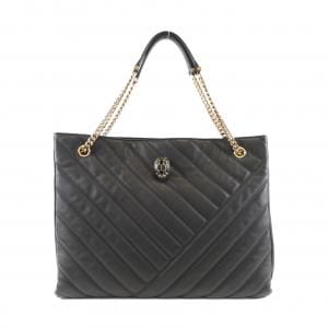 ブルガリ ショルダーバッグ