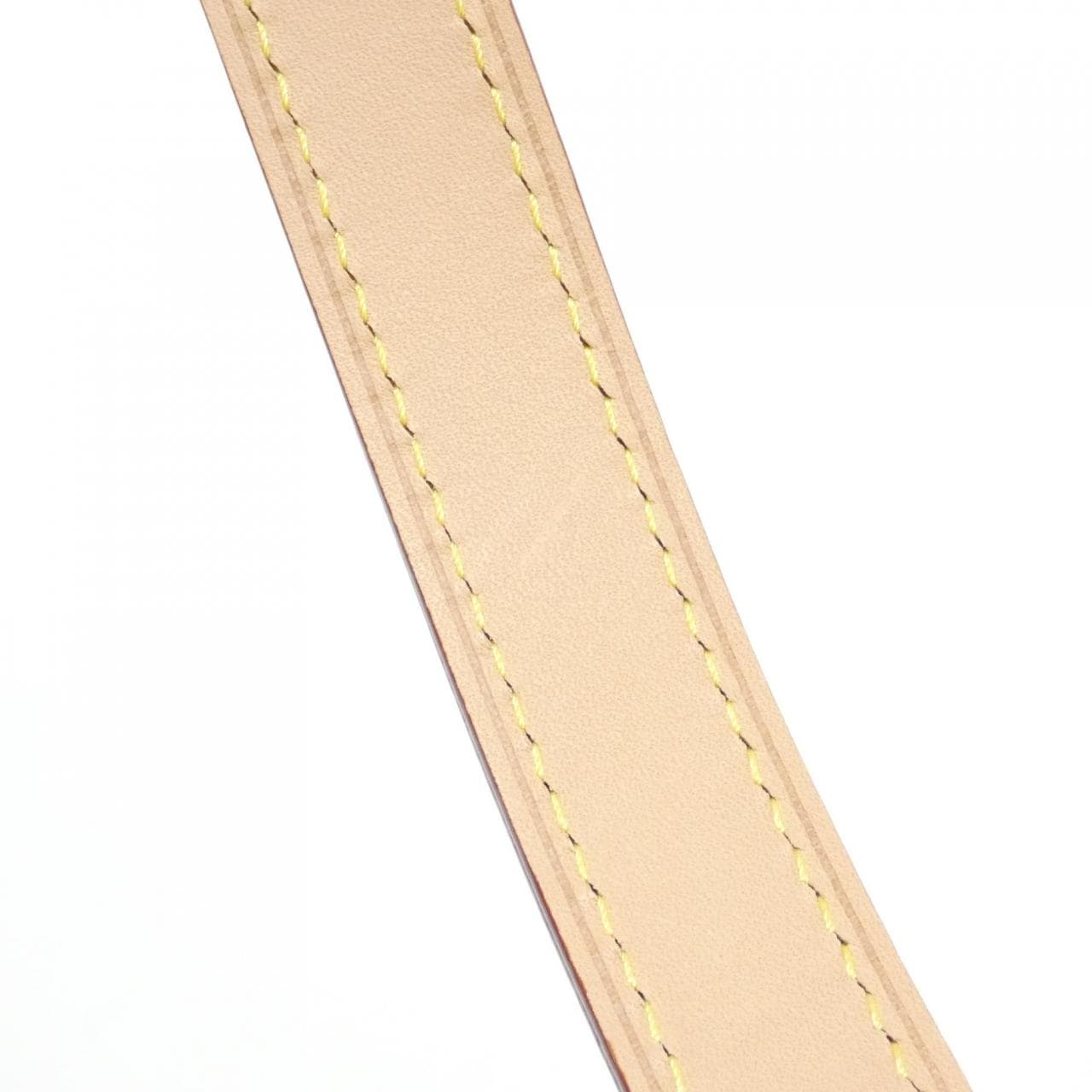 ルイヴィトン モノグラム ピアノ M12095 バッグ