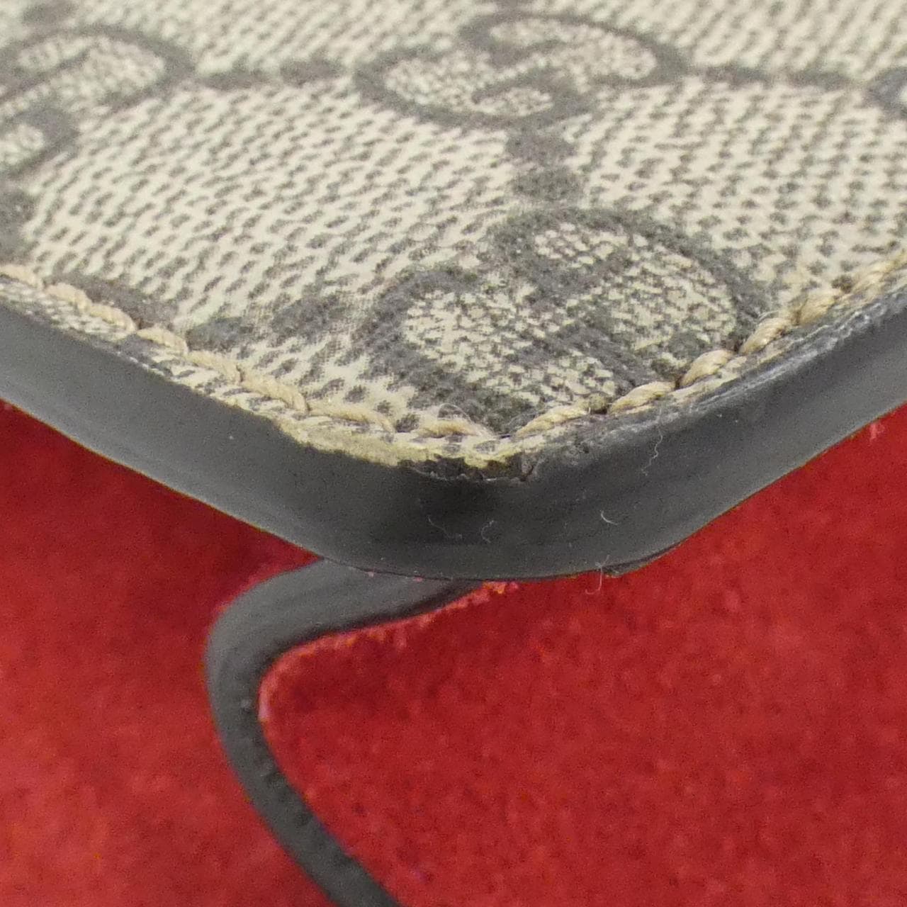 グッチ DIONYSUS 421970 KHNRN ショルダーバッグ