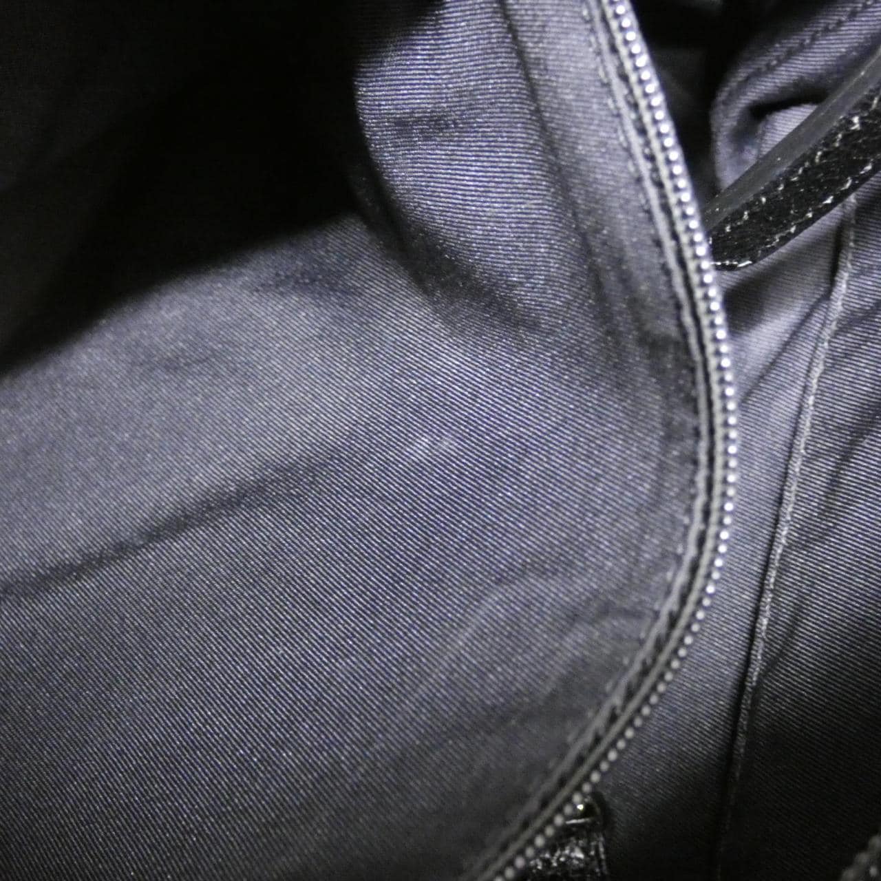 シャネル パリビアリッツ ライン 34208 バッグ