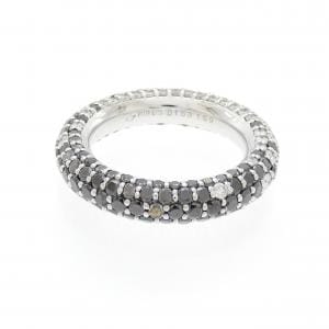 ポンテヴェキオ エテルノ リング 1.59CT