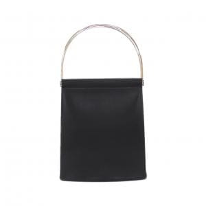 【ヴィンテージ】カルティエ TRINITY L1000524 バッグ