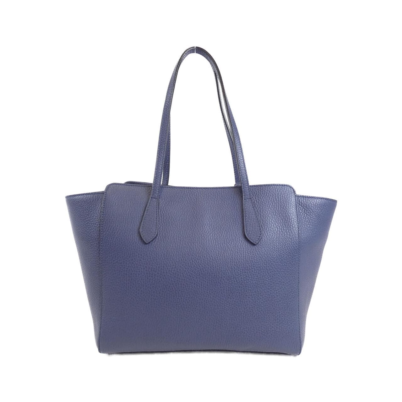 Gucci 354408 CAO0G包