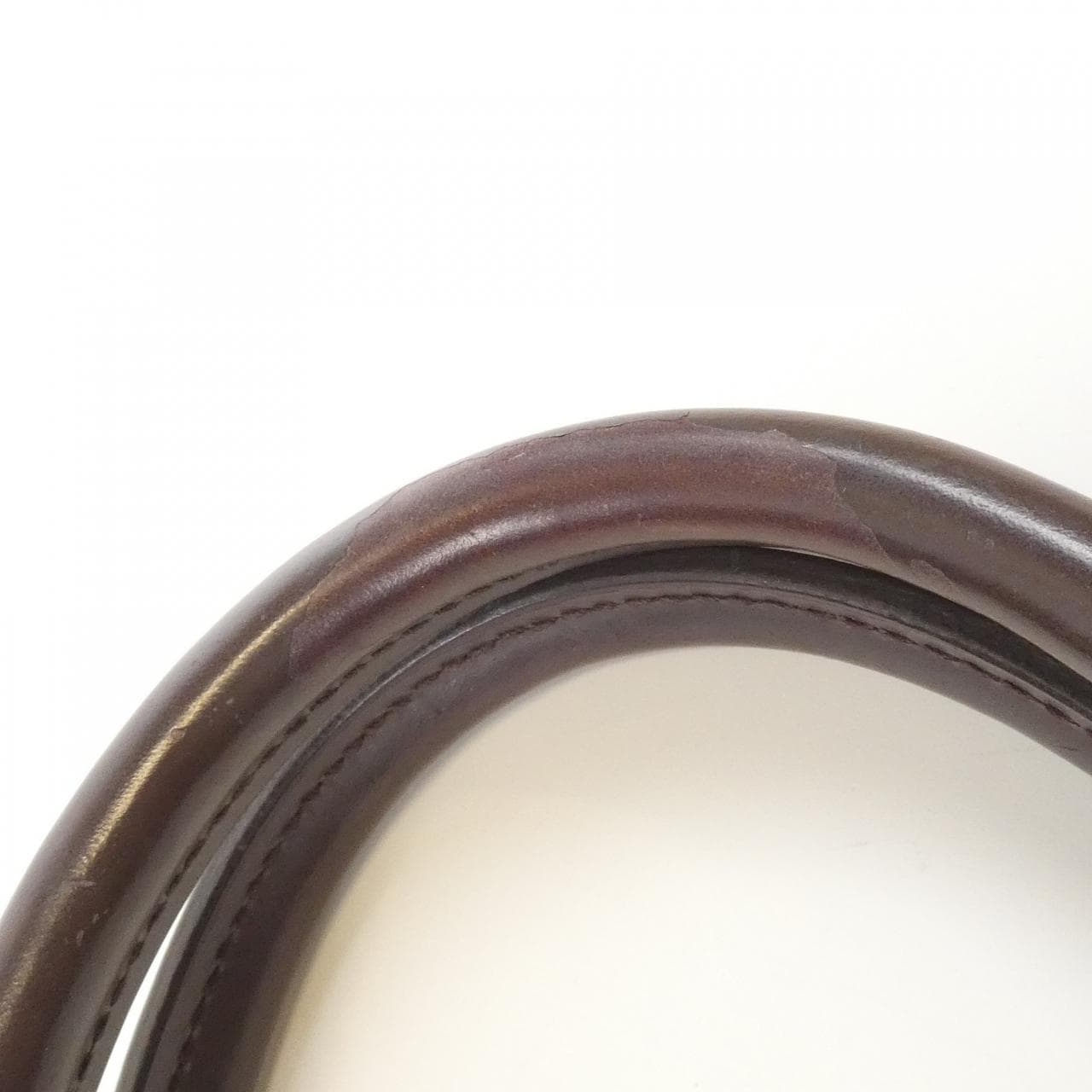 LOUIS VUITTON Damier Sac Pla N51140 包