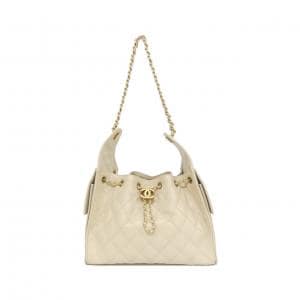 シャネル シャネル25 ライン AS5293 ショルダーバッグ