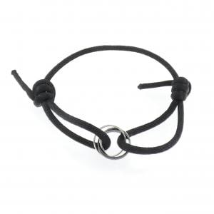 カルティエ トリニティ ブレスレット