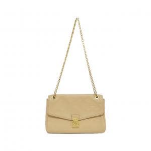 ルイヴィトン モノグラム アンプラント サンジェルマン PM M48932 ショルダーバッグ