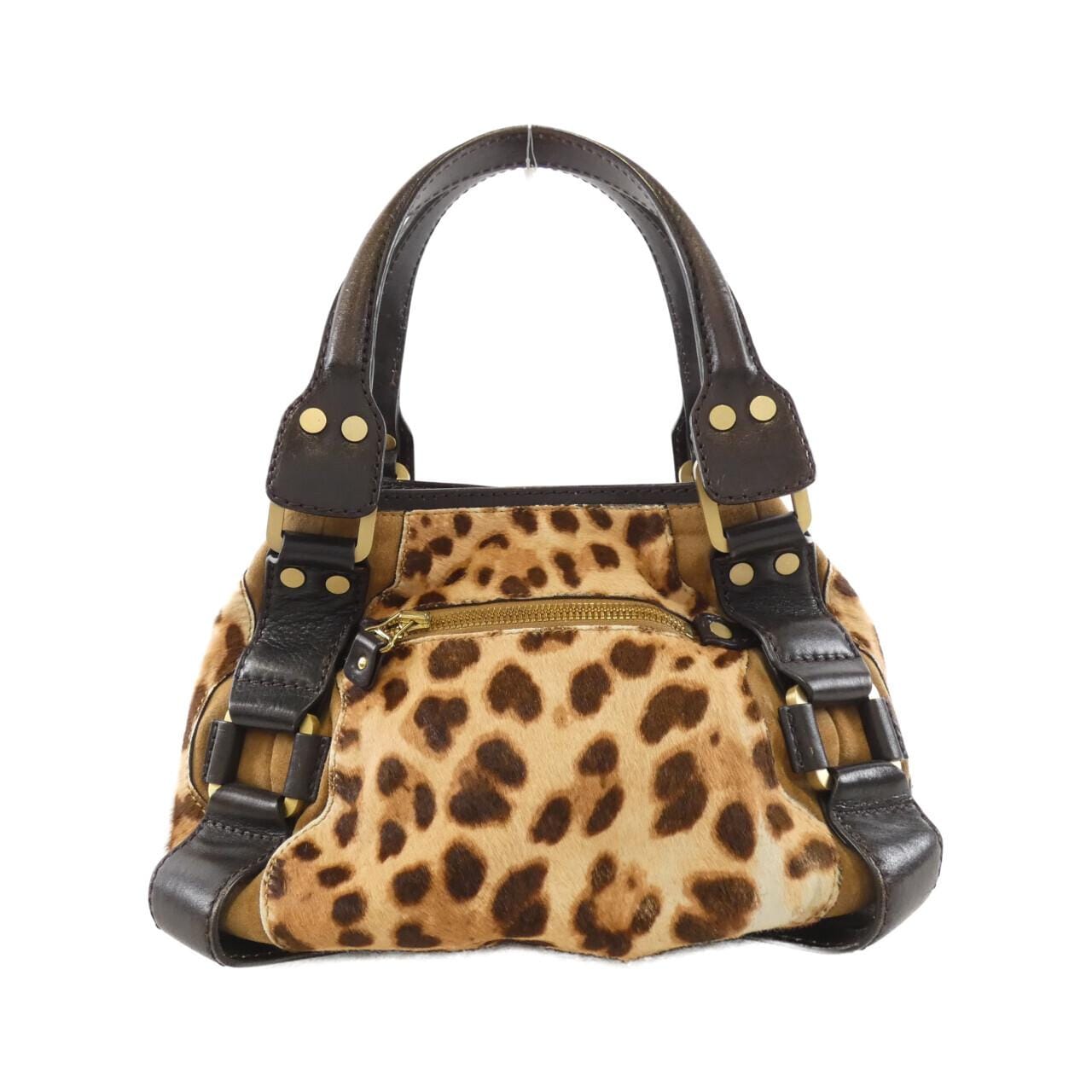 ジミーチュウ バッグ