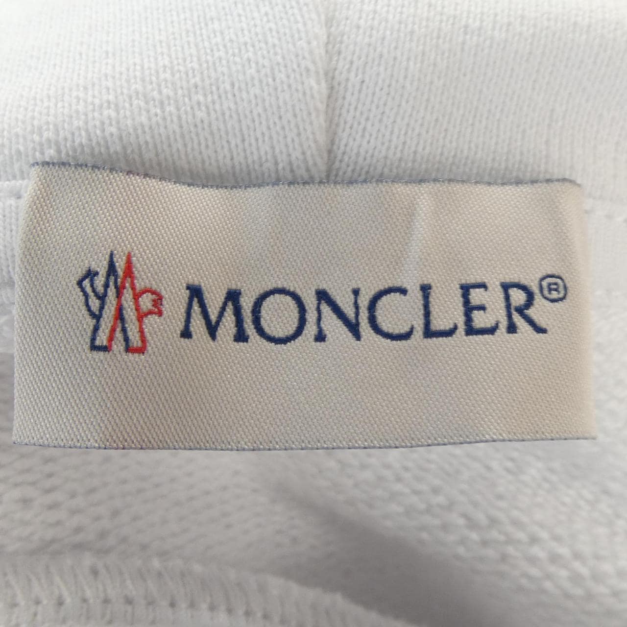 MONCLER MONCLER PARKER