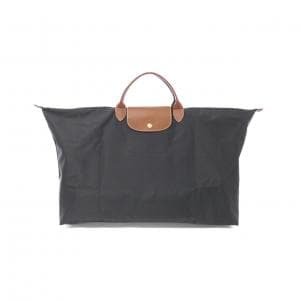 [新品] Longchamp Le Pliage 1625 089 波士顿包