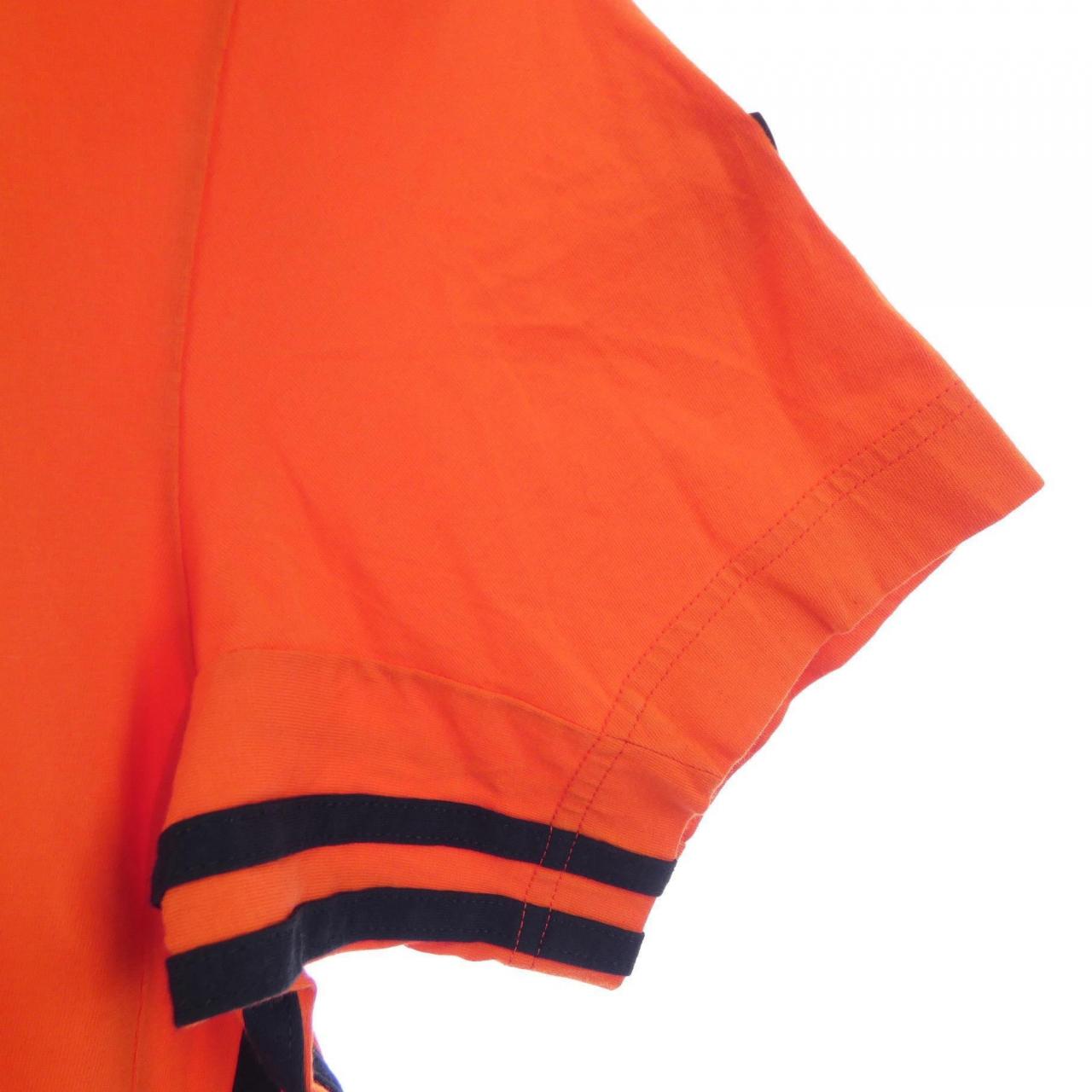 MONCLER GENIUS MONCMLER GENIUS 上衣