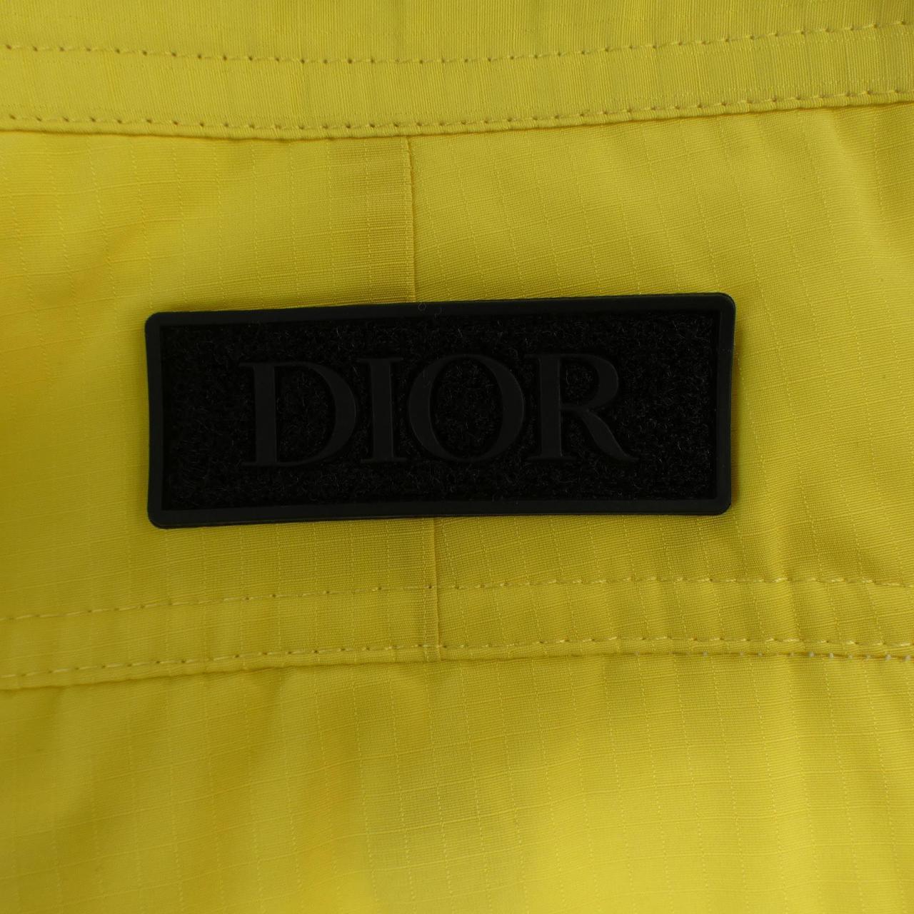 ディオール DIOR ショートパンツ